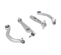 Kit de 4 brazos de control inferior delantero compatible con île 3 île Y 2017 2022