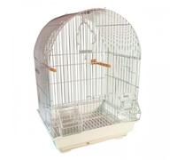 Arquivet Kit 4 jaulas Bergamo