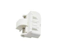 Kit de 5 Piezas de ADF con bisagra y Tapa B3Q10-60125 for HP Color Laserjet Pro MFP M277 M427 M274 M427 M477 M477 M426 M281 M429