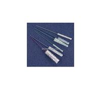 Kit de 6 cepillos para limpiar aerografo Harder & Steenbeck