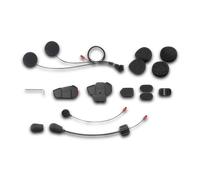 Kit de Abrazadera Casci Sena para SPIDER ST1