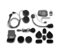 Sena SMH5 SMH5FM kit de audio completo Segundo kit de casco