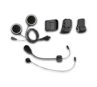 Sena Kit de montaje para 10C EVO