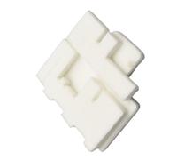 Kit de absorción 40 Uds QY5-0602 QY5-0517-000 Apto for Canon G1000 G2000 G3000 G3400 G2400 G1400 G3040 G3140 G3240 G3400 G3410 G3500 G3540