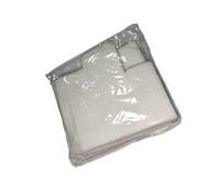 Kit de absorción 40 Uds QY5-0602 QY5-0517-000 Apto for Canon G1000 G2000 G3000 G3400 G2400 G1400 G3040 G3140 G3240 G3400 G3410 G3500 G3540