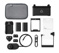 Kit de accesorio Atomos ATOMACCKT4 para NINJA y SHINOBI batería incluida