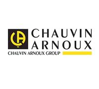 Kit de accesorios - 2 cables de pvc 1,5 metros, puntas de toque - chauvin arnoux p01295474z