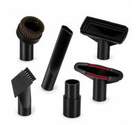 Kit De Accesorios Aspiradora para Philips XD3110/09 3000 Series 2024-2026+