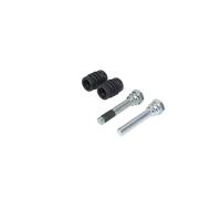 Kit De Accesorios ATE 11.0103-0002.2, Pinza De Freno Para OPEL, VAUXHALL