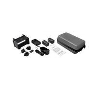 ATOMOS Kit accessoire pour moniteur Atomos 5''