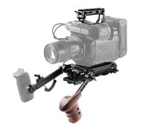 Kit de accesorios avanzados Smallrig para Blackmagic URSA Mini/ Mini Pro 2030