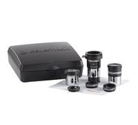Kit de accesorios Celestron Astromaster C94307