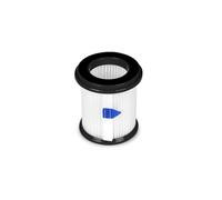 Kit de accesorios compatible con aspiradoras inalámbricas INSE N5/N5S/N5T. Incluye filtro metálico y cepillo multifunción. Repuestos funcionales.(N5S Filter 1pc)