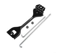 Kit de accesorios de batería 023806006 para 82182AG001 82161AG00 182161AG01 Gestión efectiva para dispositivos compatibles