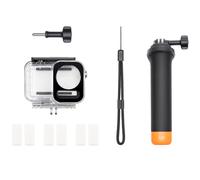 DJI - Kit de accesorios para buceo Osmo Action