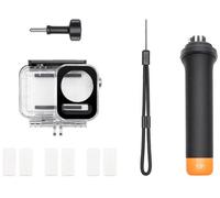 Kit de accesorios de buceo para cámara de acción Osmo - DJI
