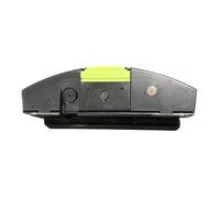 Kit De Accesorios De Depósito De Tanque De Agua, Compatible Con ROOMBA, Max 705 For Robot Aspirador COMBO, Herramientas Eléctricas De Limpieza Del Hogar, Tanque De Agua