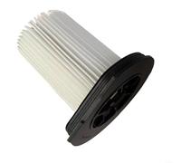 Kit de accesorios de filtros para Unlimited 9 BBS931WGB Robot Partes de repuesto Filtro HEPA lavable Material de larga duración para limpieza del hogar (1 paquete)