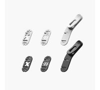 Kit de accesorios de montaje para SENA NAUTITALK CREW y BiKom 20