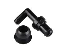 Kit de accesorios de ojal y válvula PCV 12204-11040