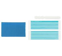 Kit De Accesorios De Reemplazo Para Filtros De Privacidad Extraíbles - K58414WW