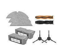 Kit de Accesorios Dreame RAK68 para Dreame D20