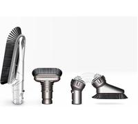 Kit de Accesorios DYSON Home Cleaning (Compatibilidad Modelos Dyson)