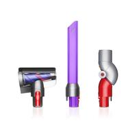 Kit de accesorios Dyson V11 Multicolor para aspiradoras sin cables