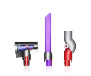 Kit de accesorios Dyson V11 Multicolor para aspiradoras sin cables