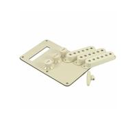 Kit De Accesorios Fender Parchment Para Stratocaster 099-1395-000