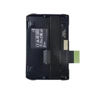 Kit De Accesorios For Pantalla LCD BMPCC 6KPro, Compatible Con Blackmagic, Cámara De Cine De Bolsillo Design 6K Pro, Reparación, Reemplazo Y Piezas De Repuesto.