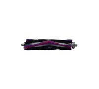 Kit de accesorios for robot aspirador Fakir Robert RS 770, incluye repuestos for cepillos laterales, mopas y rodillos.(1pcs Roller Brush)