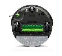 Kit de Accesorios IROBOT de Repuesto para Roomba - Serie I: i5/I5+/i8/I8+/j5/J5+