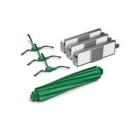 Kit de accesorios IROBOT Roomba® 205 DustCompactor Combo