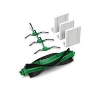 Kit de Accesorios IROBOT Roomba® serie 105 Combo