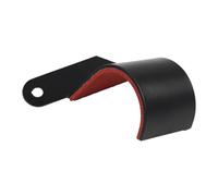 Kit De Accesorios Motocicletas Para Pan America 1250 RA1250 S 2021 2022 2023 2024 Con Protector Térmico Para La Tubería De Agua.