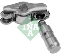 Kit de accesorios, palanca oscilante INA 423 0002 10 para OE 090358 - 090358