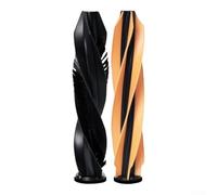 Kit de accesorios para aspiradora Dreame D20 Pro / D20 Pro Plus / RLD43SA