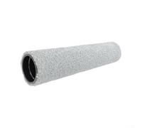 Kit de accesorios para aspiradora Roborock serie F25, cepillo de rodillo principal y juego de filtro, piezas de repuesto para lavadora de piso con cepillo de limpieza, 7 piezas, para uso diario