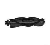 Kit de accesorios para aspiradora robot para cepillo Teendow D10s sin | Diseño de tambor sin enredos, levanta el polvo incrustado, se adapta a Teendow D10s, incluye cepillos principales y laterales