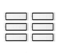 Kit de accesorios para aspiradora robótica Q5 Q5+