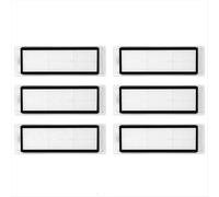 Kit de accesorios para aspiradora robótica Q5 Q5+