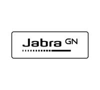 Jabra Evolve3 85 Almohadillas para los oídos, 1 par, negro
