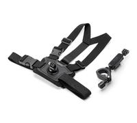Kit de accesorios para bicicleta de acción DJI Osmo