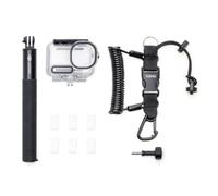 Kit de Accesorios para Buceo con Tanque Osmo Action 6