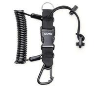 Kit de Accesorios para Buceo con Tanque Osmo Action 6