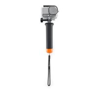 DJI Kit de accesorios de buceo Osmo Action 6