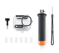 Kit de Accesorios para Buceo Osmo Action 6