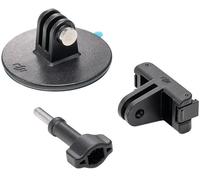 Kit de accesorios para cámara de acción Osmo - DJI