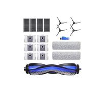 Kit de accesorios para Ecovacs Deebot X8 Pro Omni/X8 Omni